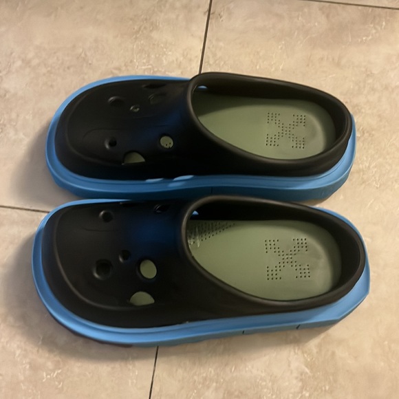 Loafers_&_Slip_Ons